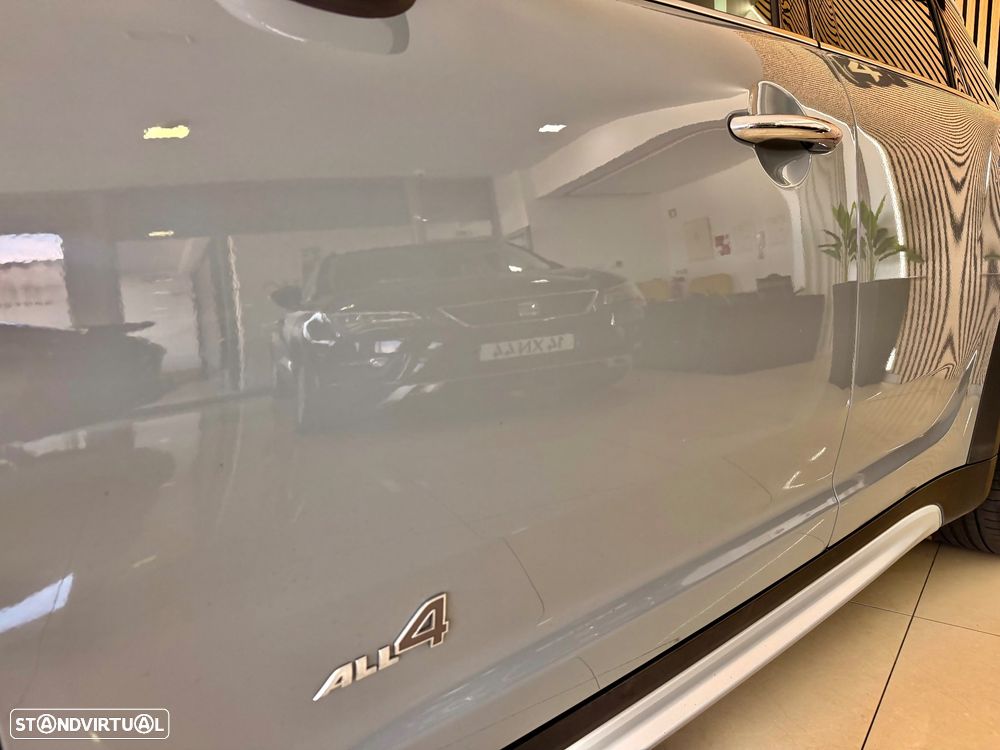 MINI Countryman - 26