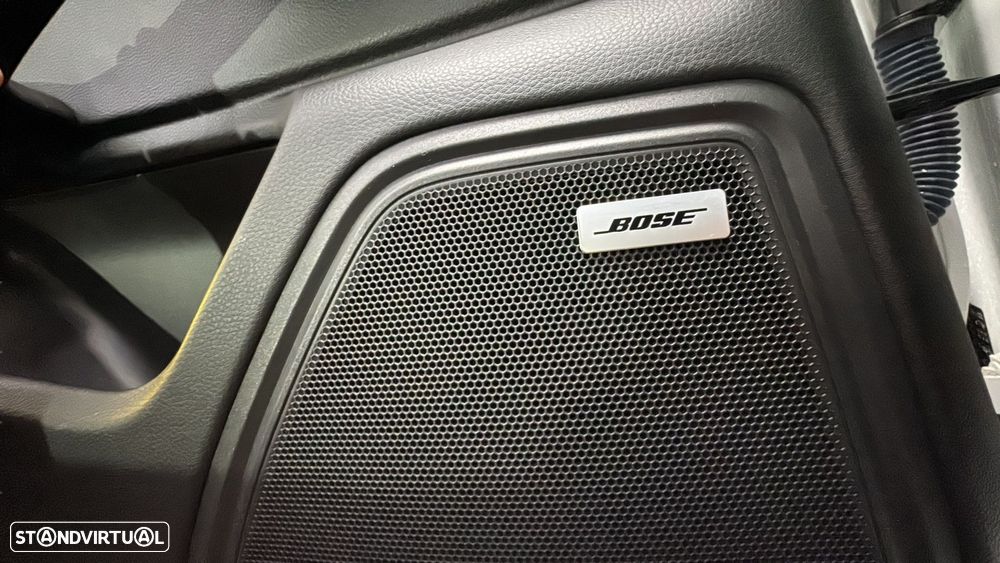 Porsche Macan Standard - 28