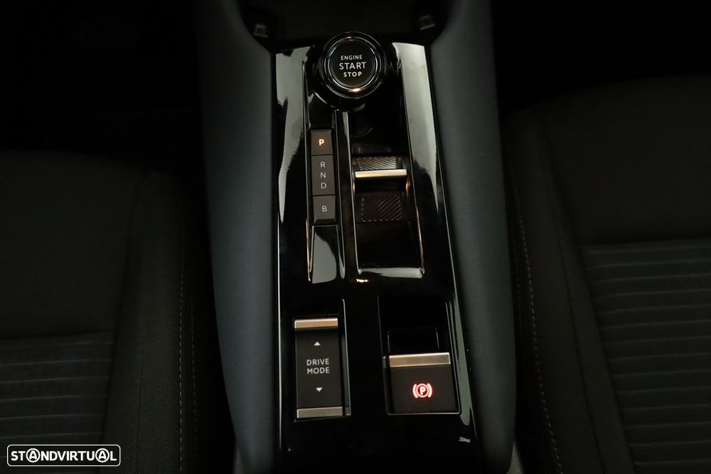 Alfa Romeo Junior Elletrica 50 kWh - 14
