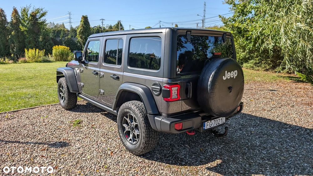 Jeep Wrangler ver-unlimited-gme-2-0-turbo-rubicon - 9