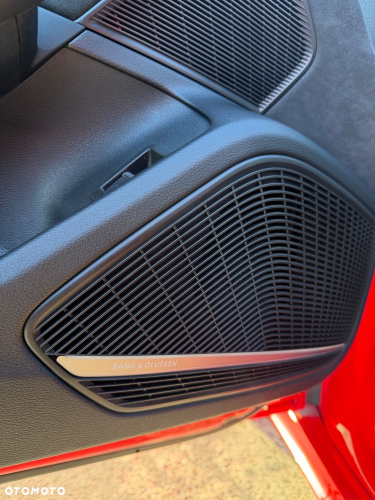 Audi S5 Sportback - 18