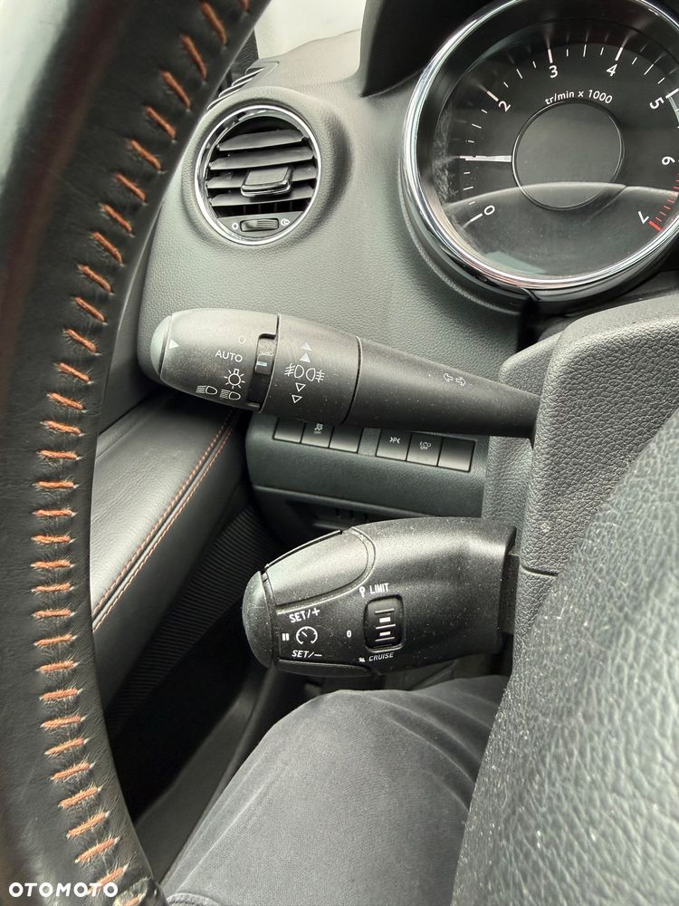 Peugeot 3008 - 32