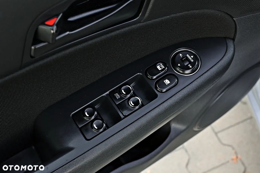 Hyundai i30 - 34