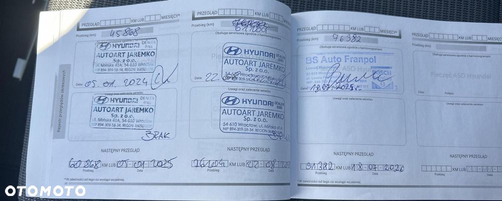 Hyundai i30 - 30