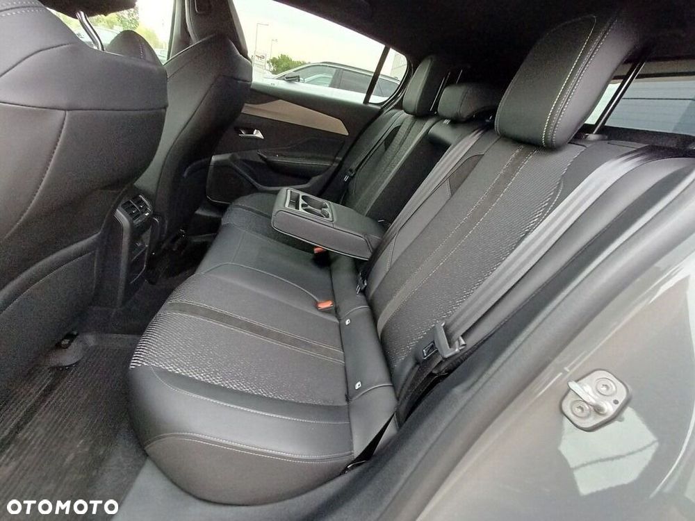 Peugeot 308 - 20