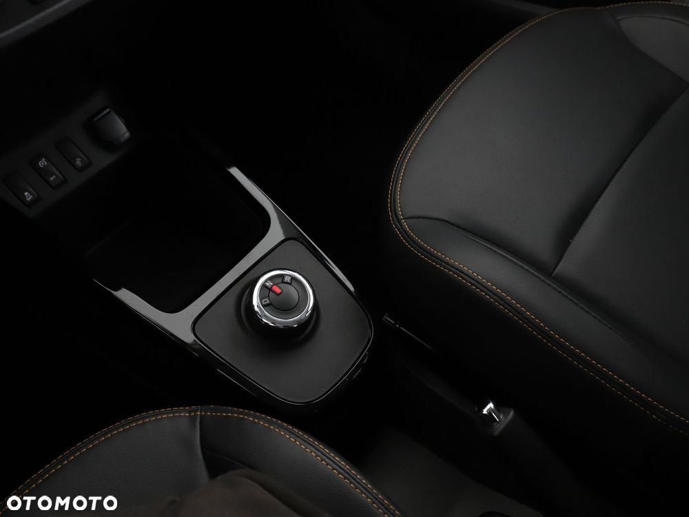 Dacia Spring 27.4kWh Comfort - 26