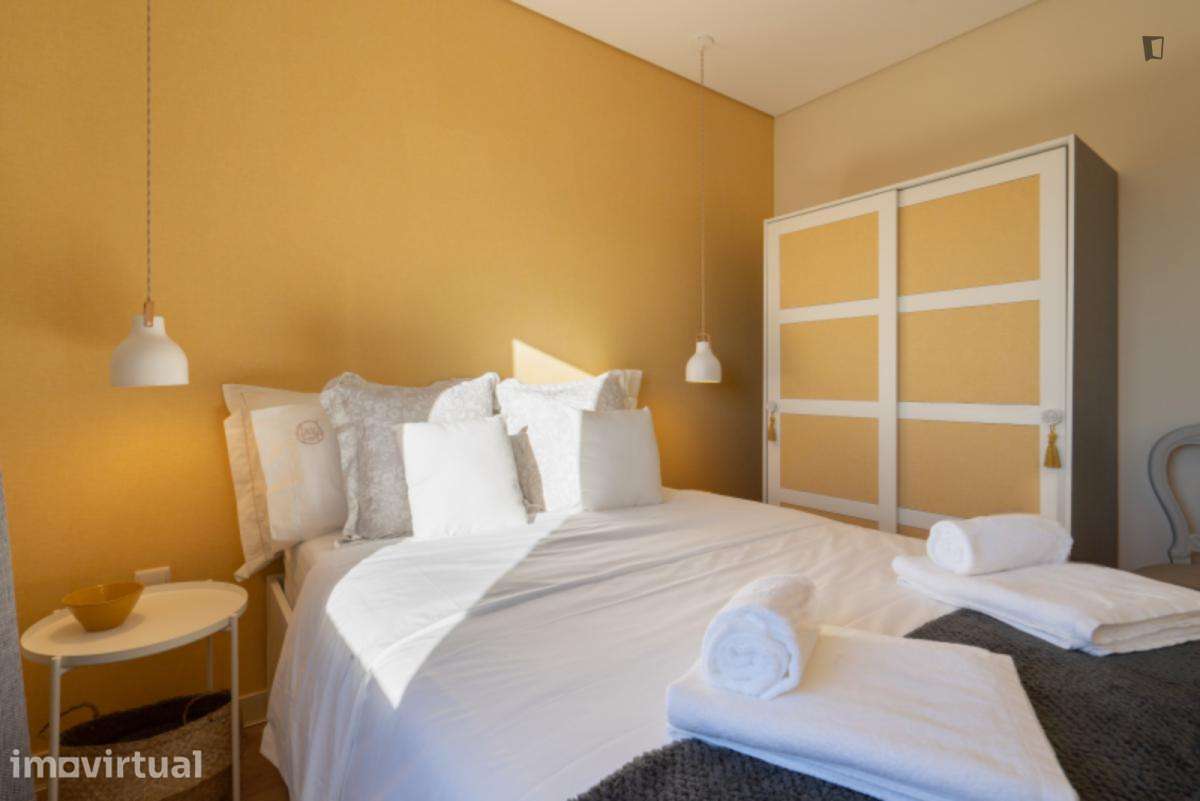 Apartamento com 2 quartos - localizado em Vila nova de gaia - Grande imagem: 5/25