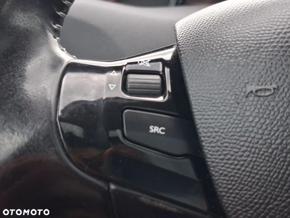Peugeot 308 - 18