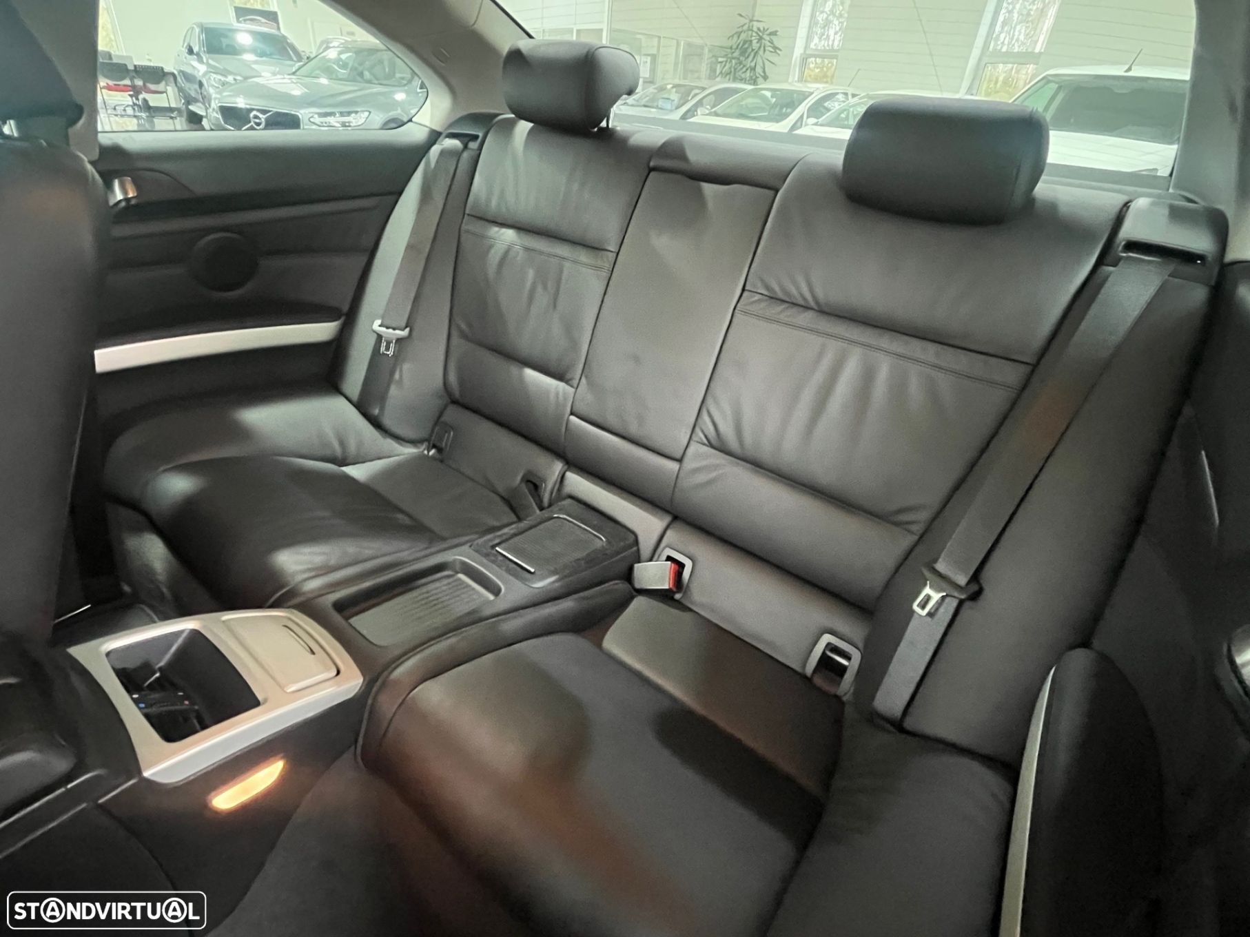 BMW 330 dA - 18
