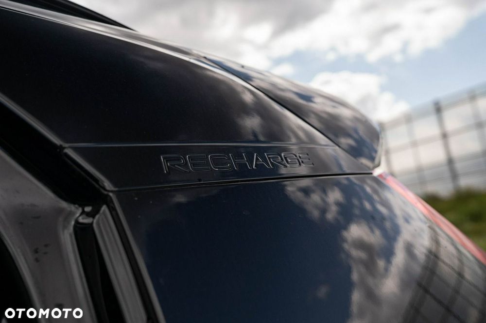 Volvo XC 40 - 17