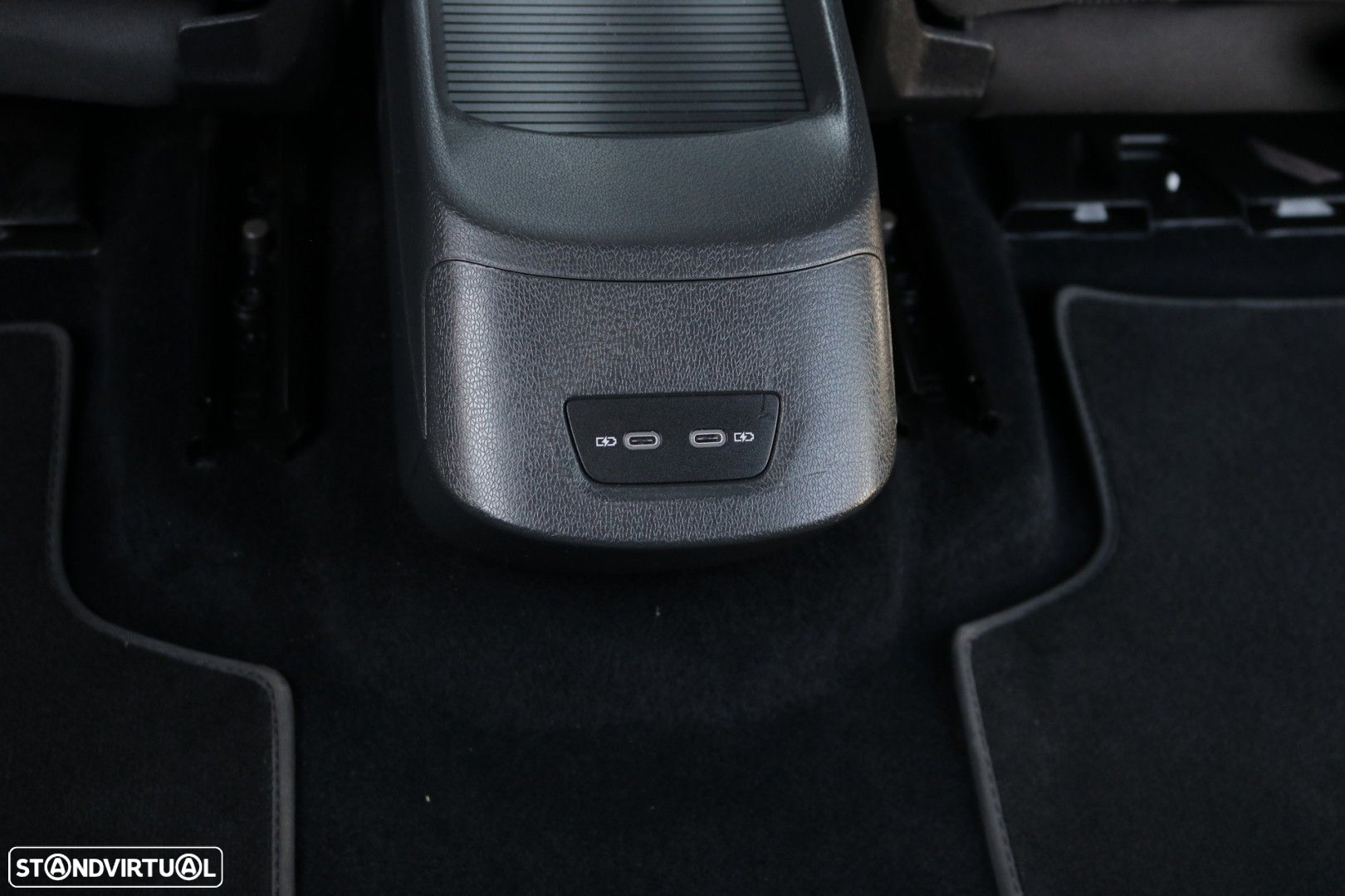 VW ID.3 Pro Performance Life - 24