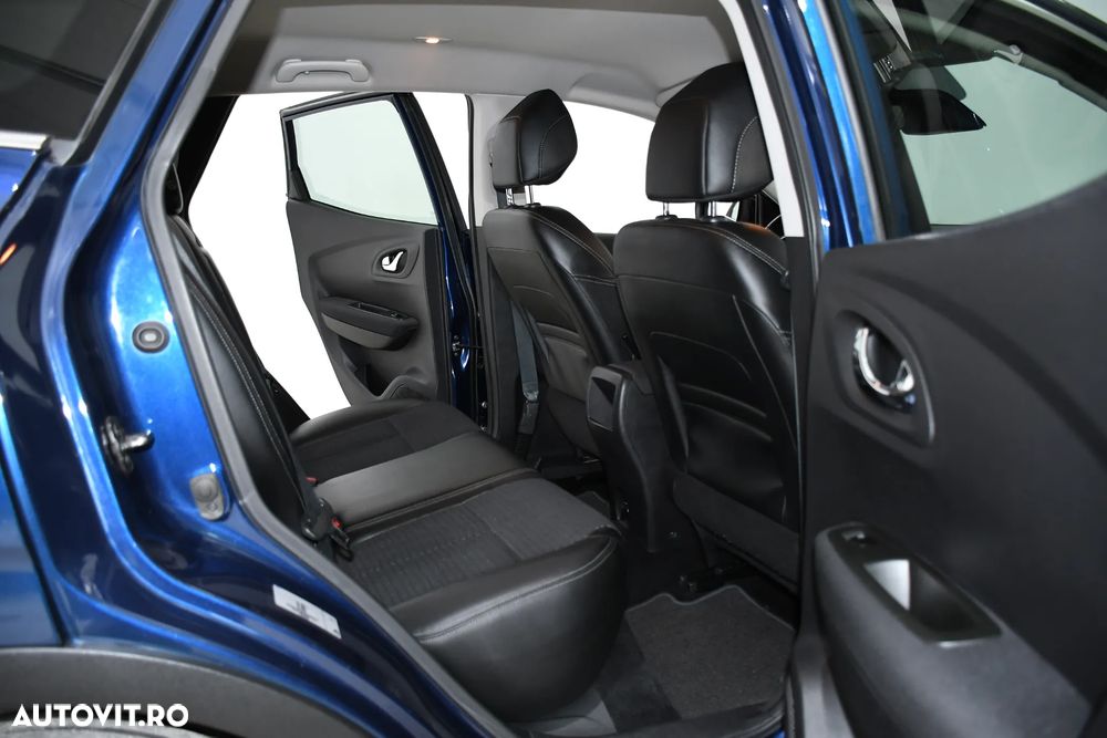 Renault Kadjar - 6