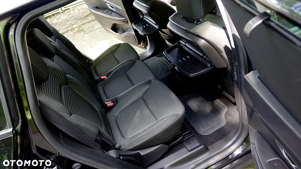 Renault Grand Scenic Gr 1.2 TCe Energy Dynamique - 13