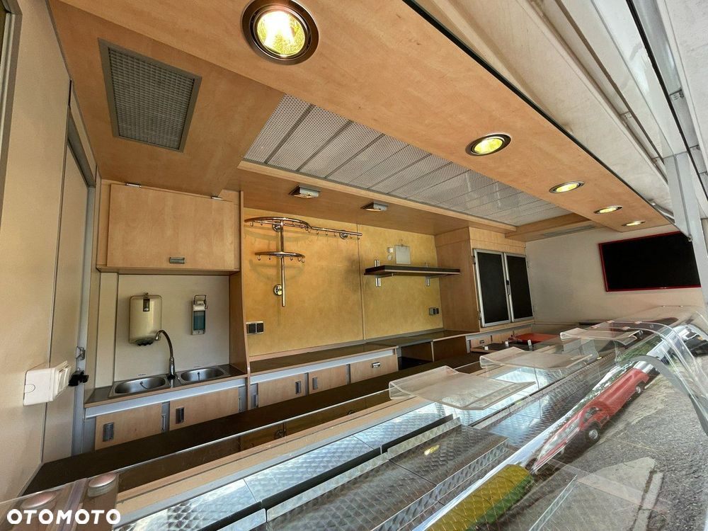 Fiat Ducato - 24