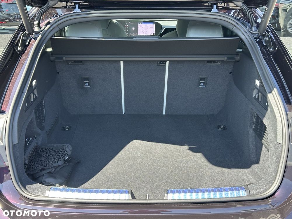 Audi A5 Avant - 11