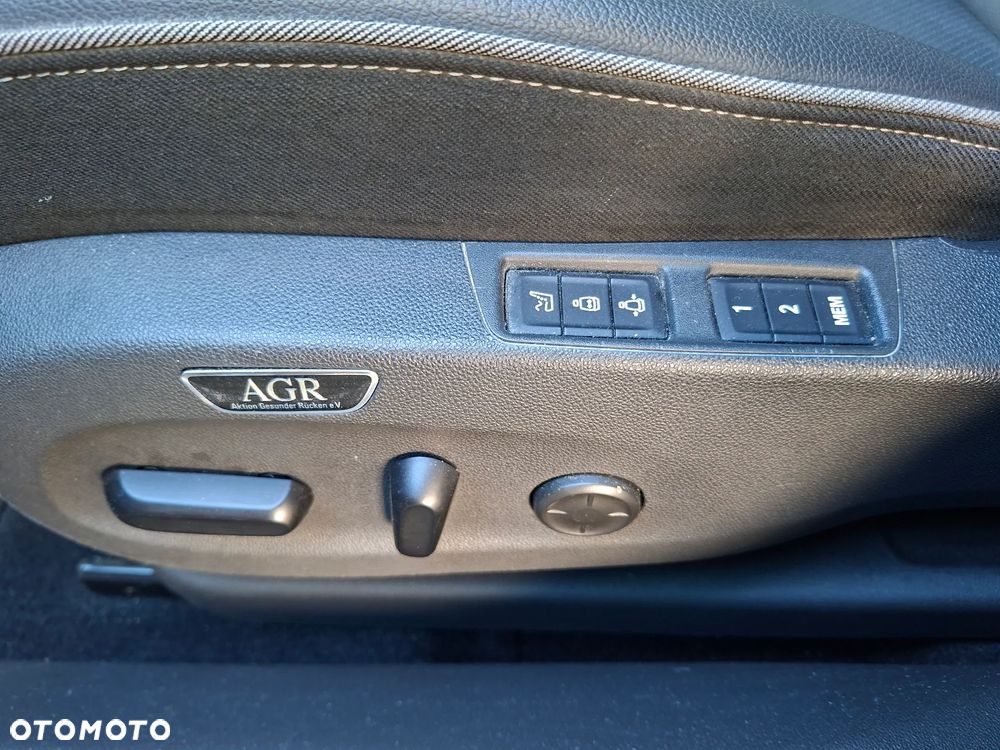 Opel Insignia Grand Sport 1.6 Diesel (118g) Dynamic - 13