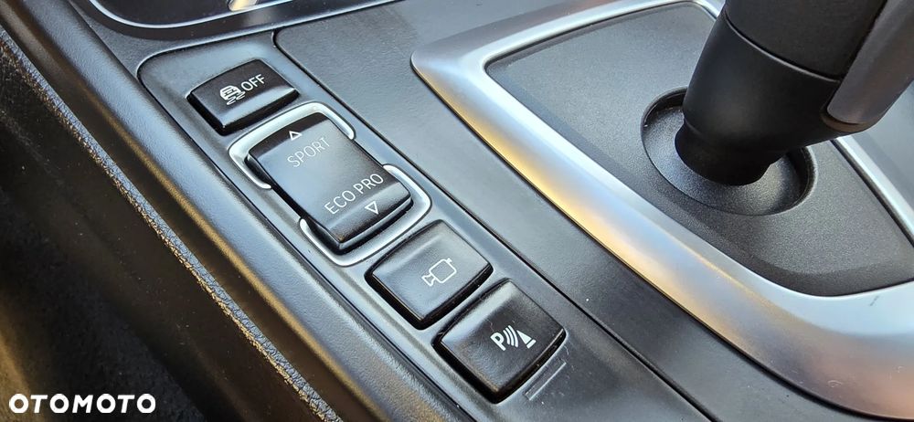 BMW Seria 4 440i xDrive Sport-Aut M Sport - 25