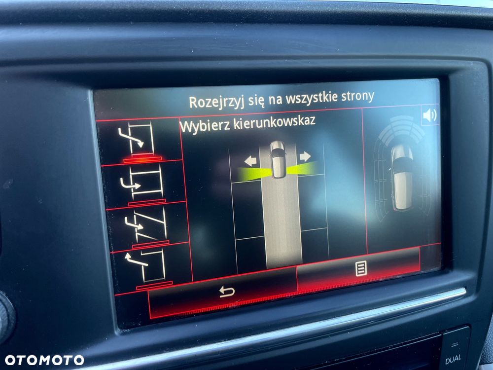 Renault Kadjar Energy TCe 130 Bose Edition - 19