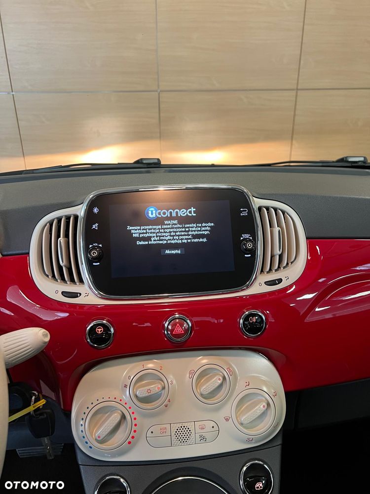 Fiat 500 - 17