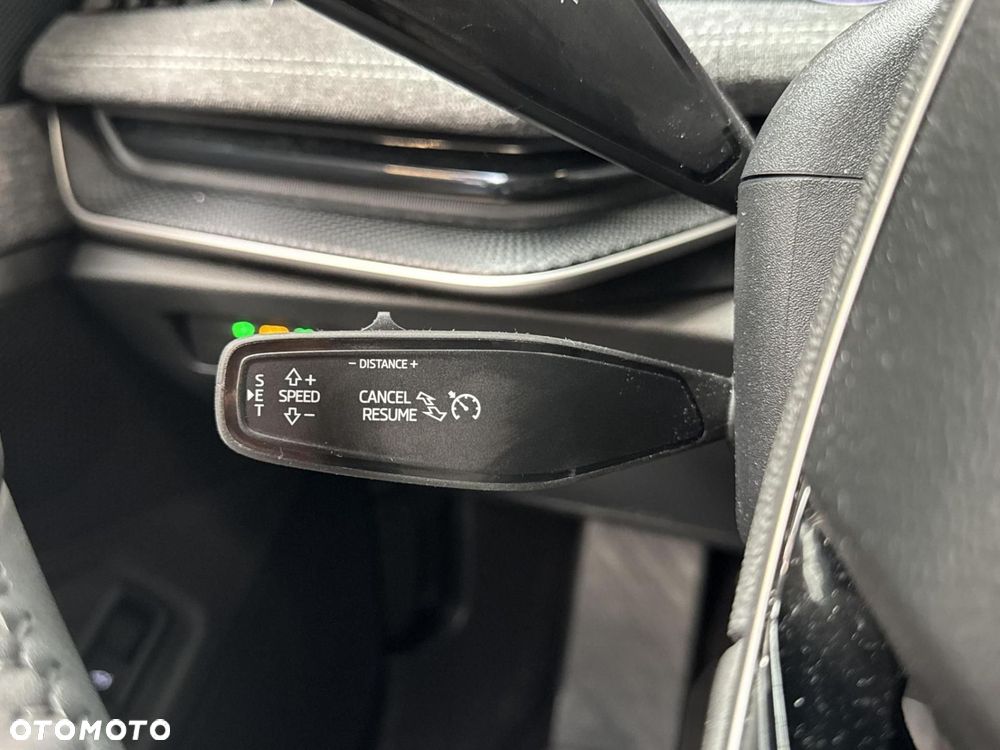 Skoda Superb - 24