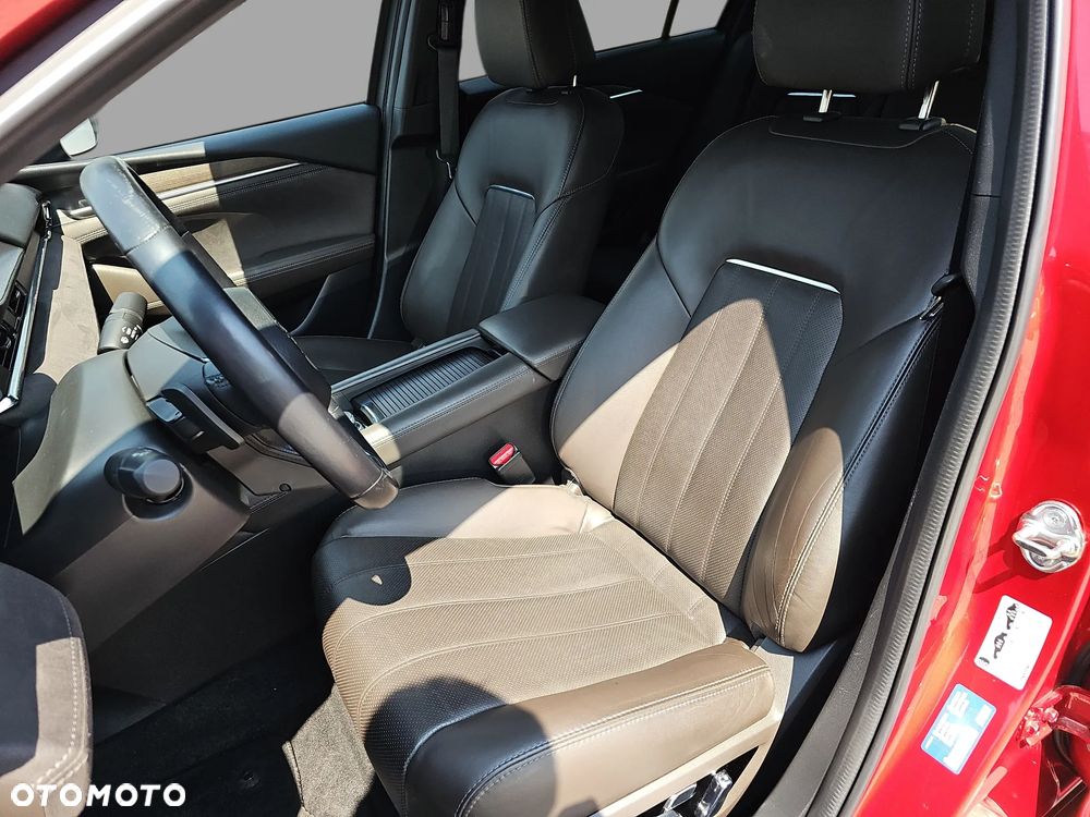 Mazda 6 2.5 SKYDream - 11