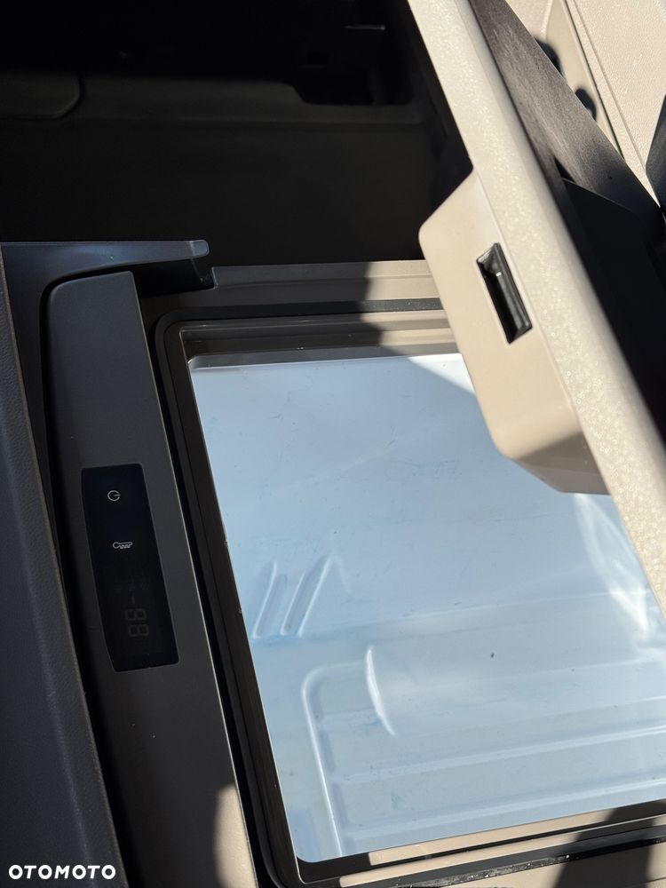 Scania S500 / Automat / Full AiR / Retarder / ACC / Led / TV / 2 Zbiorniki / Stan BDB / z Francji - 33