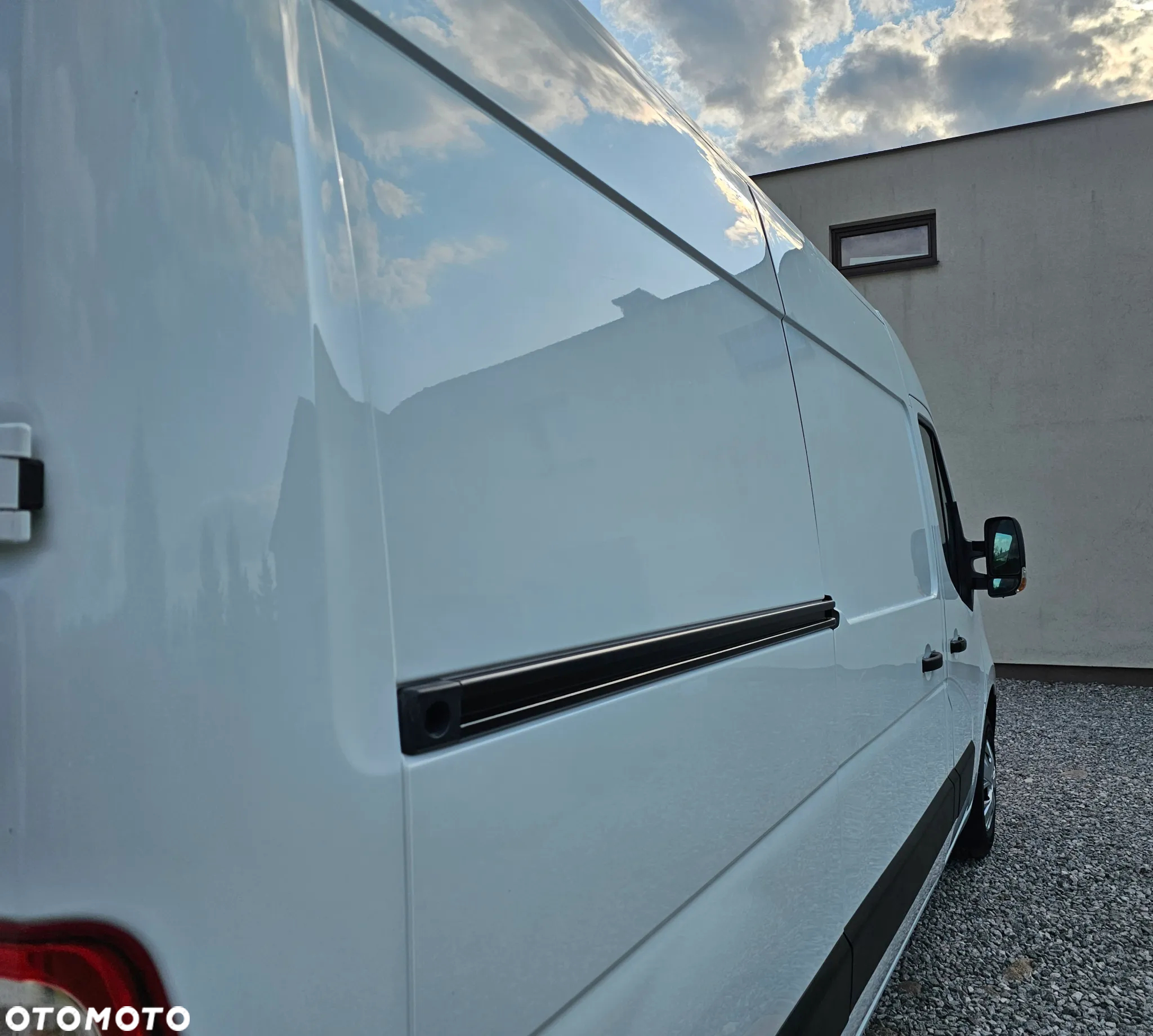 Renault Master - 16