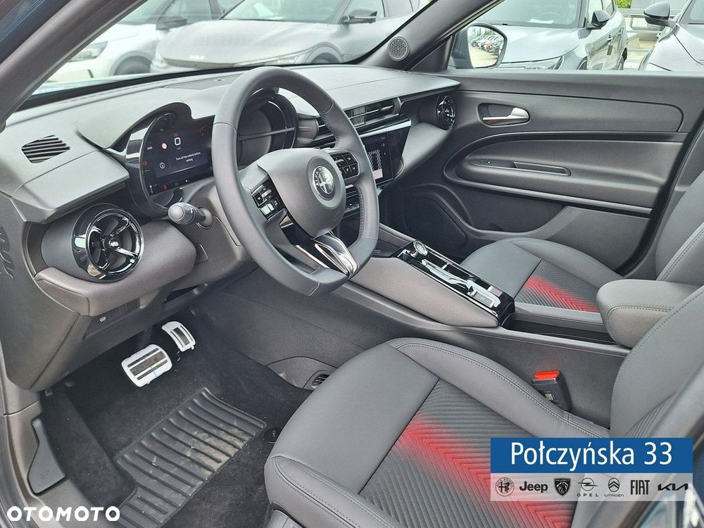 Alfa Romeo Junior - 9