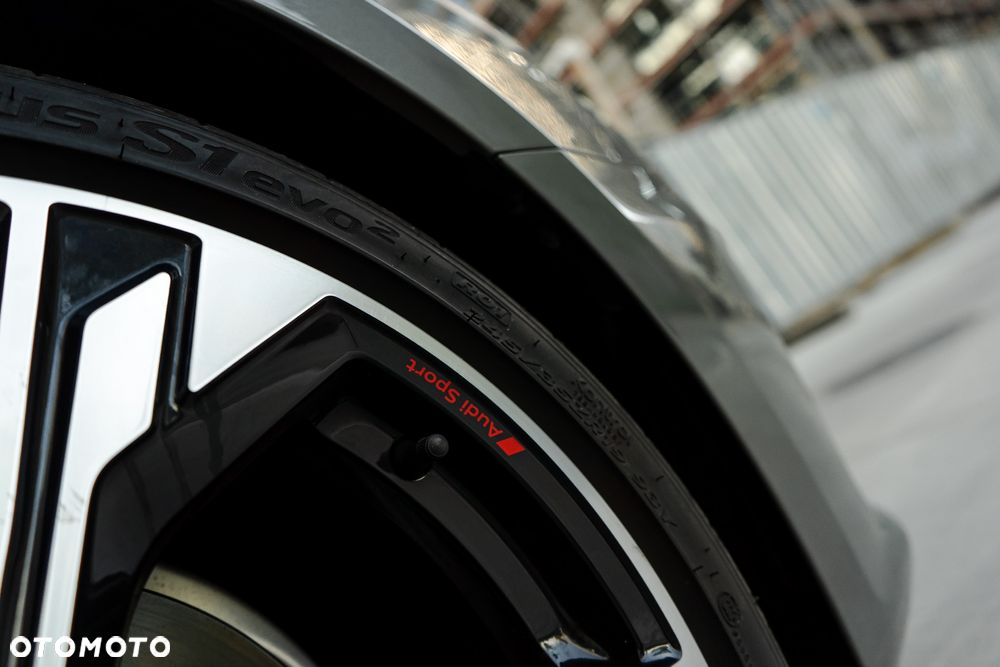 Audi A4 Limousine 40 TFSI mHEV Quattro S Line S tronic - 28
