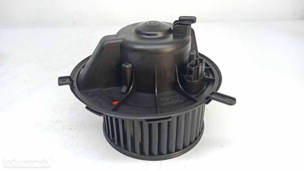 MOTOR SOFAGEM VOLKSWAGEN GOLF V BERLINA (1K1) HIGHLINE - 2