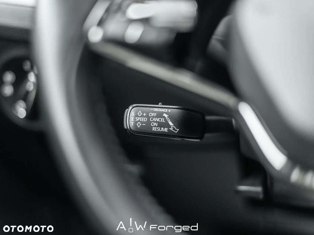 Skoda Superb 2.0 TDI SCR 4x4 Style DSG - 29