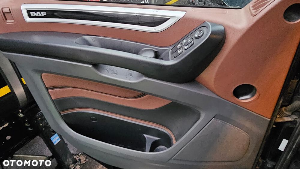 DAF XF 530 SSC - 9
