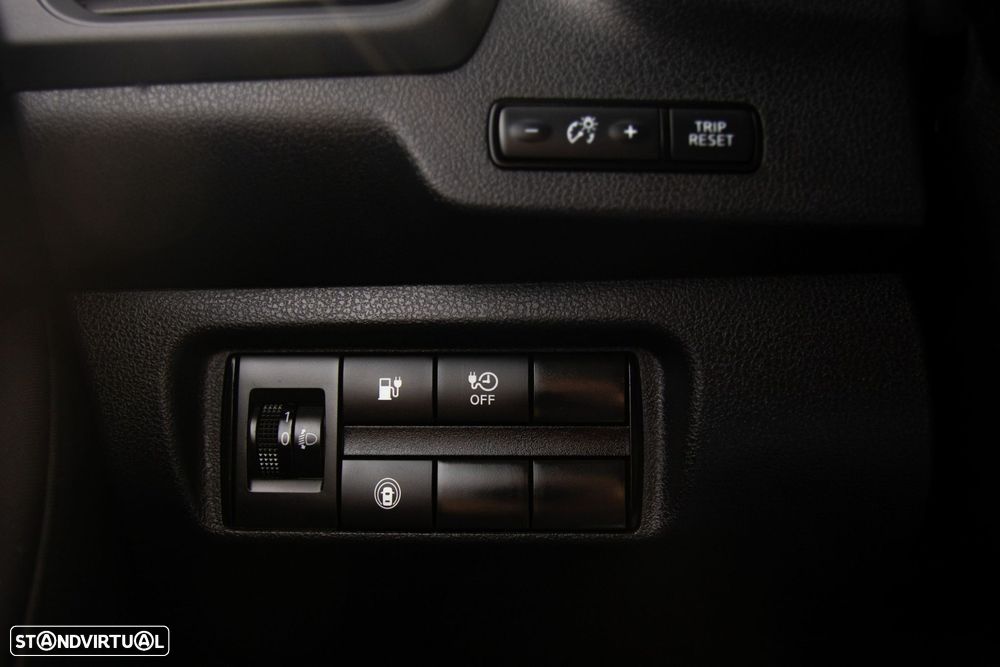 Nissan Leaf 3.Zero - 39