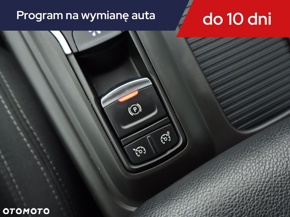 Renault Talisman - 18
