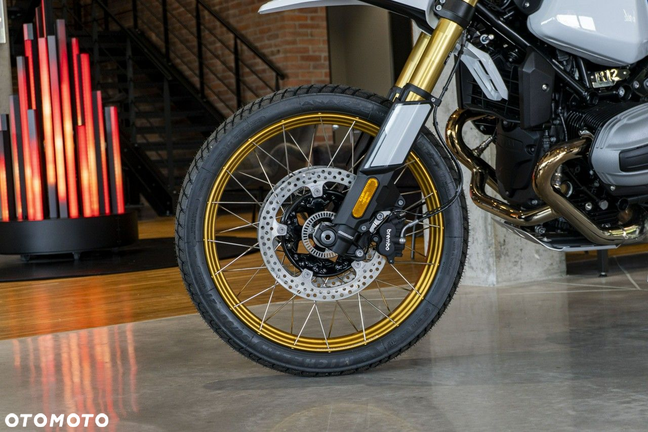 BMW GS - 13