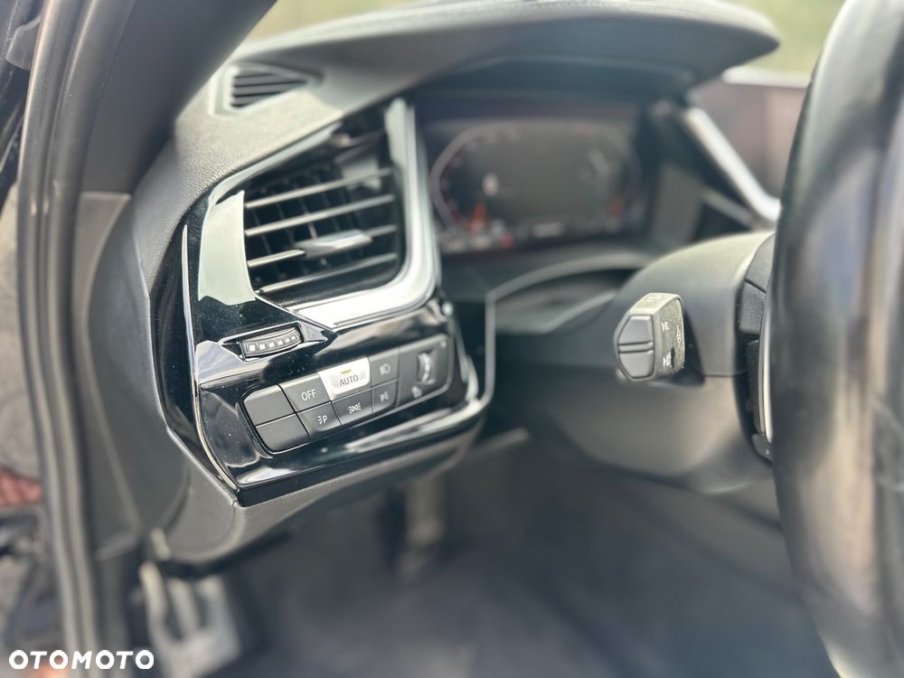 BMW Z4 sDrive28i - 25