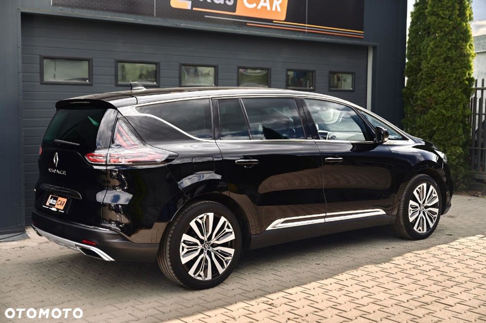 Renault Espace - 40