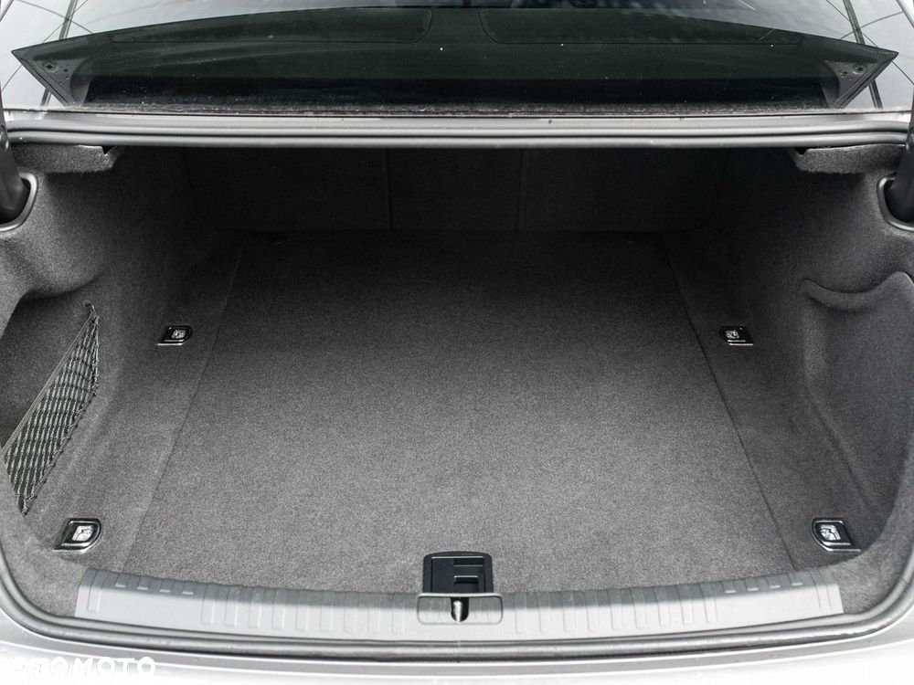 Audi A6 Limousine 55 TFSI mHEV Quattro S tronic - 30