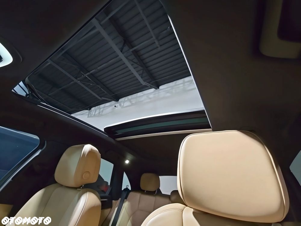 Porsche Macan Standard - 7