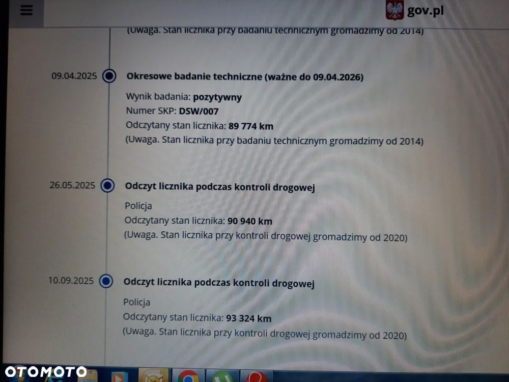 Volkswagen Passat 2.0 TDI BMT Highline DSG - 39