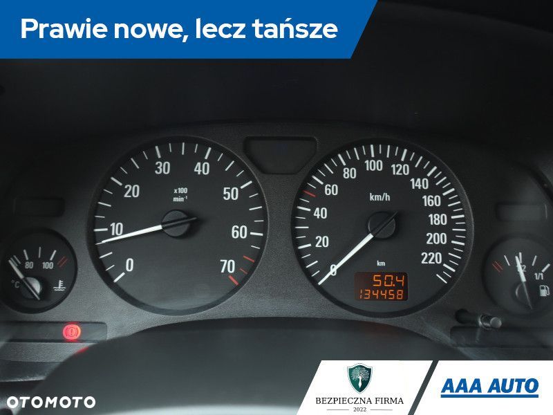 Opel Astra - 13