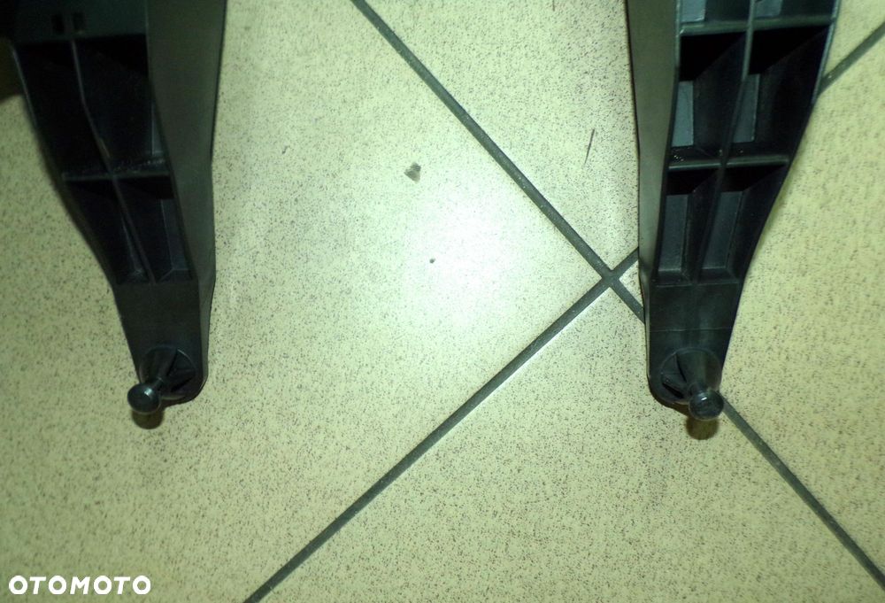 SPRINTER 906 CRAFTER 06- OBUDOWA FILTRA POWIETRZA - 4