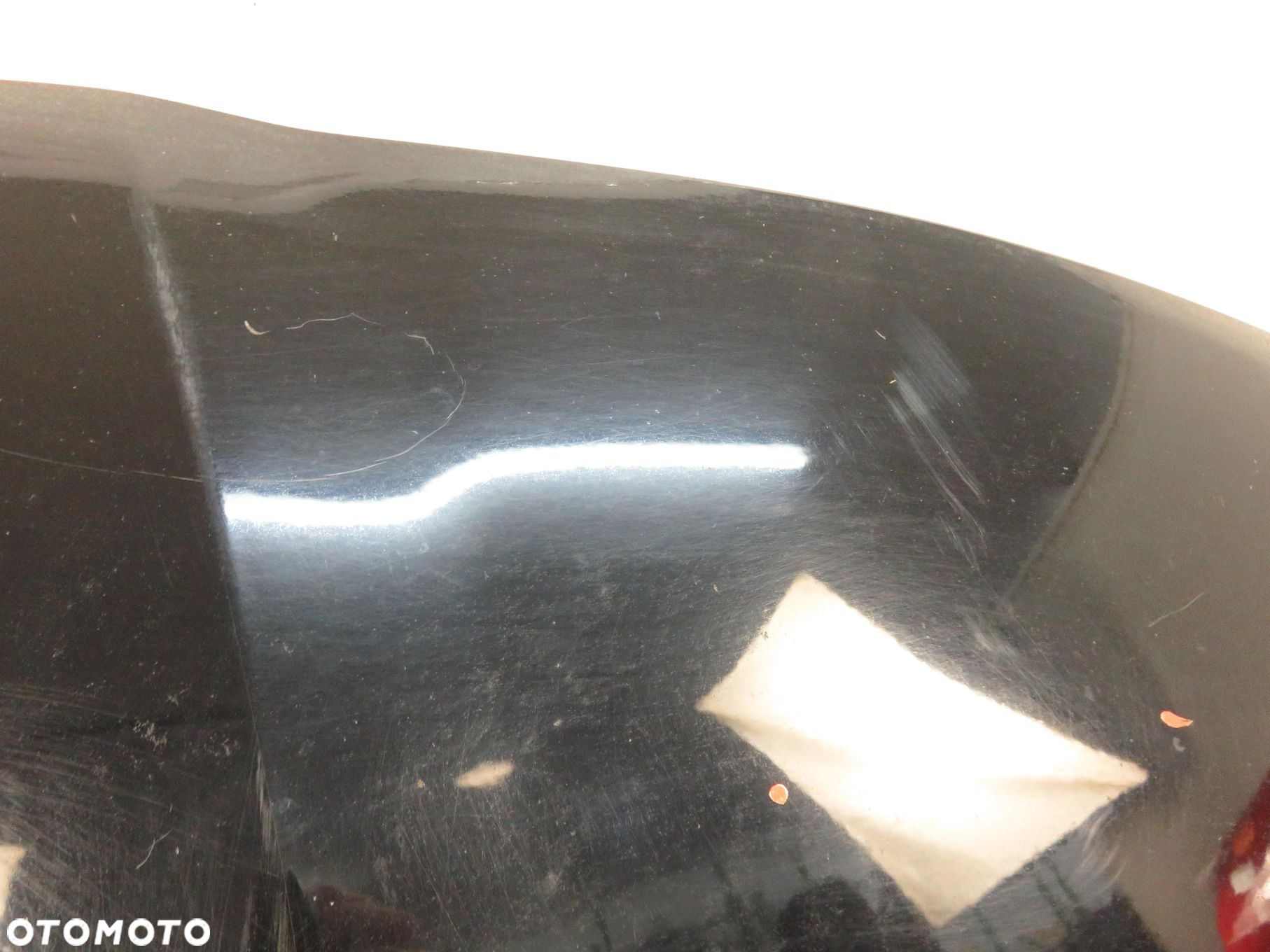 MASKA HONDA CIVIC VIII (FN, FK)  B92P - 3
