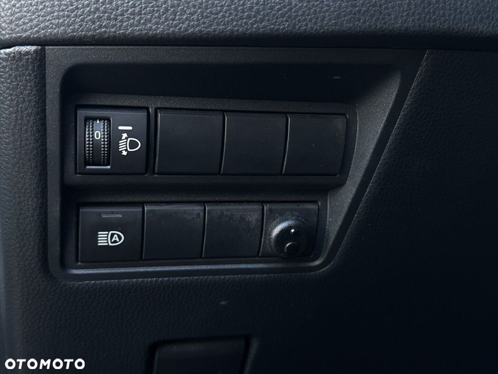 Toyota Yaris 1.5 Comfort - 31