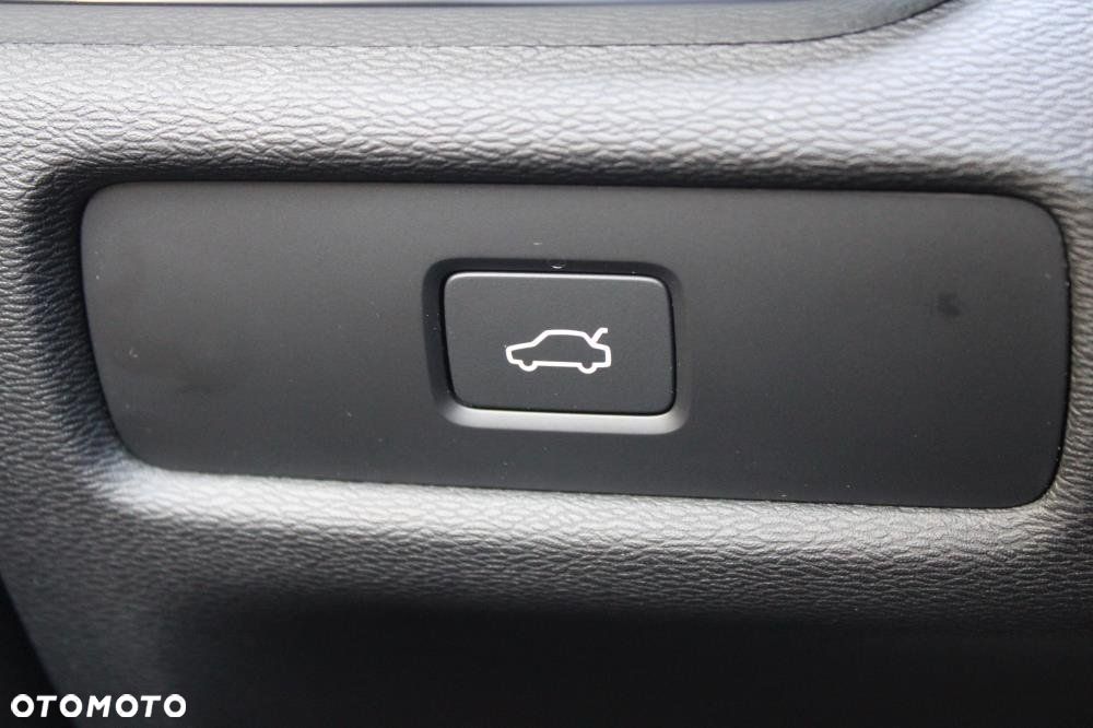 Volvo V60 - 14
