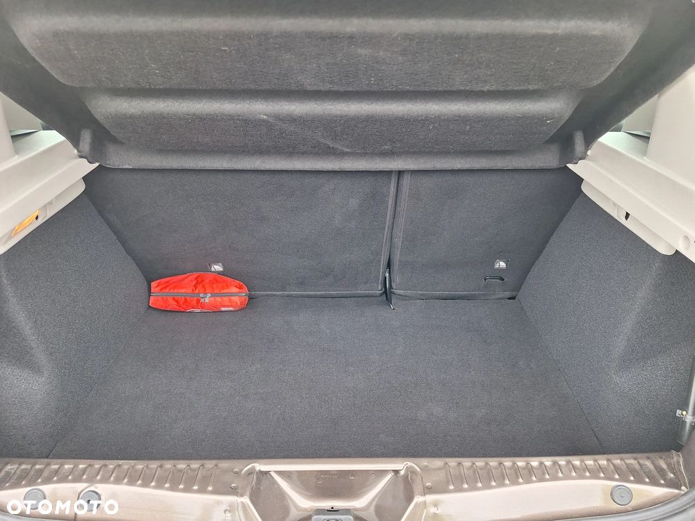 Dacia Sandero Stepway TCe 90 (S&S) Prestige - 20