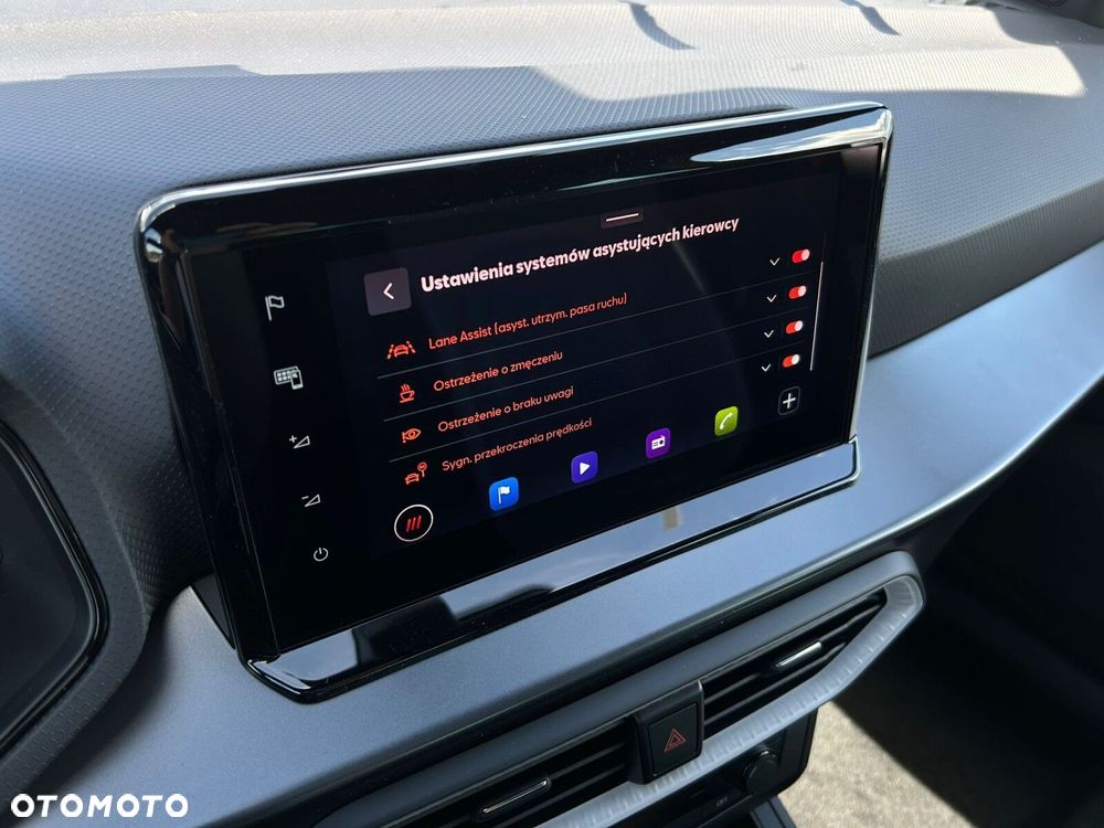 Seat Arona - 21