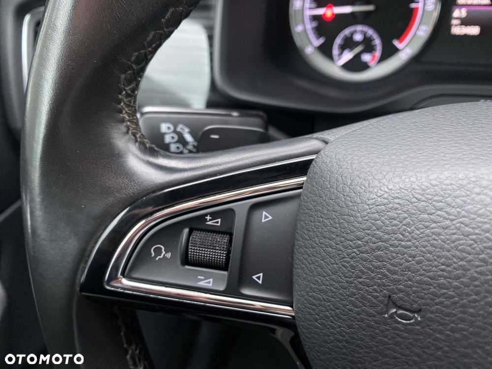 Skoda Kodiaq 2.0 TDI 4x4 Ambition DSG - 16