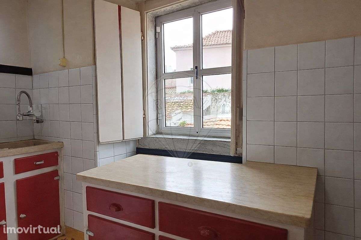 Moradia T6 para venda - Grande imagem: 4/11