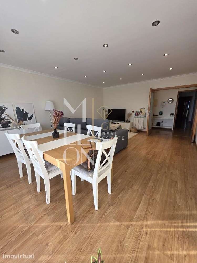 Apartamento T2  Gaia - Laborim - Grande imagem: 2/12